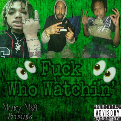 F K Love Screwed And Chopped Dj Drobitussin Shazam