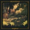 Navegantes - Oh'laville lyrics
