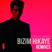 Bizim Hikaye (Yunus Duralı Remix) artwork