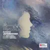 Babak Jahanbakhsh - Paryzad - Single