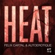 HEAT Single
