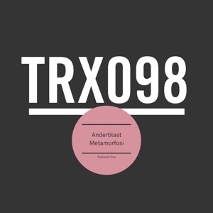 Metamorfosi - Single