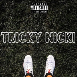 Own Life (feat. Betty Endale) Tricky Nicki