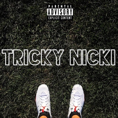 Own Life (feat. Betty Endale) - Single