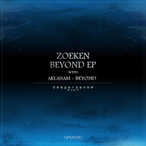 Beyond - Single