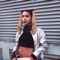 Anomaly - Princess Nokia lyrics