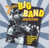 The Fabulous Big Band Collection - More Fabulous Big Band, 2008