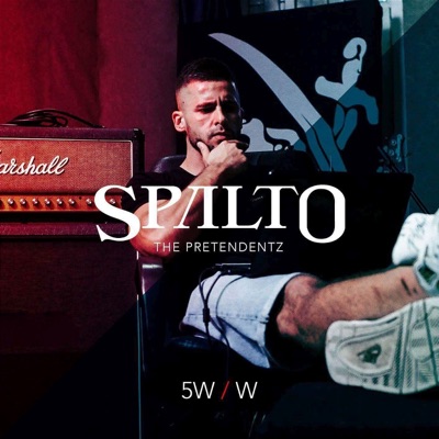 Scrabble - Single