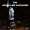 Dimples - John Lee Hooker lyrics