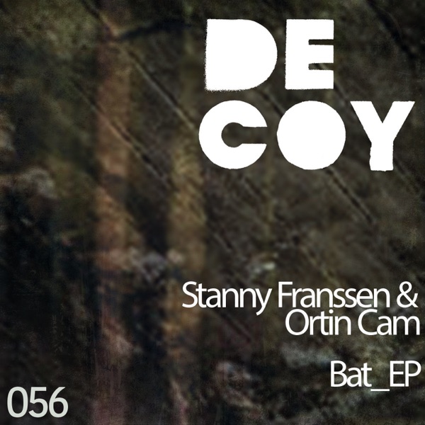 Bat - Single