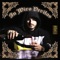 Alter-ego - Wiro lyrics