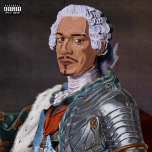 Louis XV