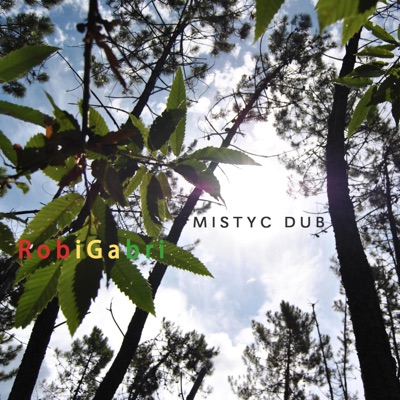 Mistyc Dub (Dub) - Single