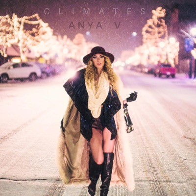 Climates - Single