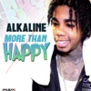 More Than Happy - Single