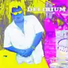 Delirium