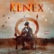 Money on the Table (feat. Layzie Bone & Jay-Rah) - Kenex lyrics