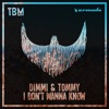 DIMMI & Tommy