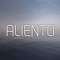 Aliento - Jomar Canales lyrics