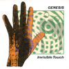 Invisible Touch (2007 Remaster) - Genesis