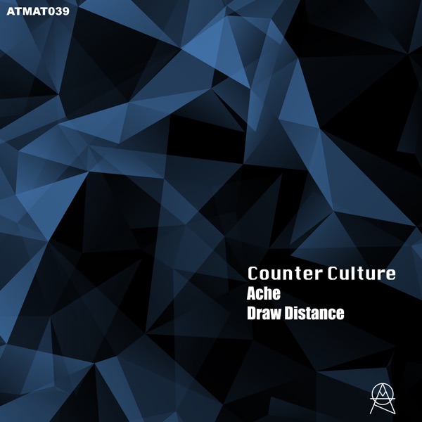 Draw Distant Ep