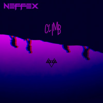 Neffex - Numb [copyright Free] Roblox ID - Roblox Music Codes