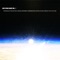 Among Trees - Gabriel Le Mar lyrics