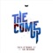 The Come Up (feat. Shi Wisdom) - O'Sound lyrics