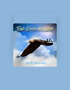 Ακούστε περιεχόμενο από Red Tail Chasing Hawk, παρακολουθήστε μουσικά βίντεο, διαβάστε το βιογραφικό, δείτε ημερομηνίες περιοδείας, και πολλά ακόμη!