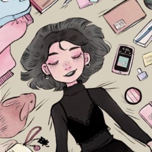 Intoxicated - Single