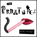 The Preatures - Cherry Ripe