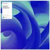 Redondo - Instant Moments