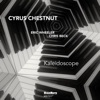 Cyrus Chestnut - Father Time