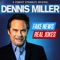 PC Kids - Dennis Miller lyrics