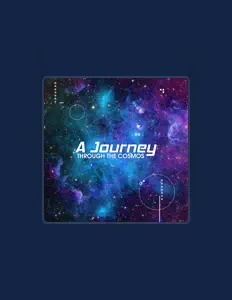 Ακούστε περιεχόμενο από Long Way Music Universe, παρακολουθήστε μουσικά βίντεο, διαβάστε το βιογραφικό, δείτε ημερομηνίες περιοδείας, και πολλά ακόμη!