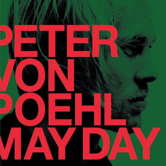 Cover artwork for Parliament