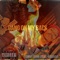Gang on My Back (feat. Riosavv) - 64TommyGunn lyrics