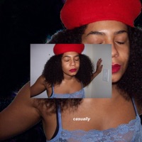 Casually - Single - Garden View