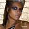 Acapella (Benny Benassi Remix) - Kelis lyrics