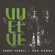 Vuelve - Daddy Yankee & Bad Bunny