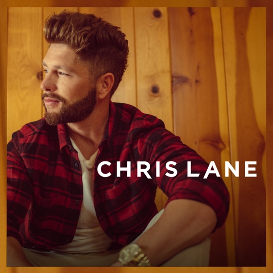 Cover artwork for One Girl