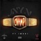 Champ (feat. Imari) - Jny.V lyrics