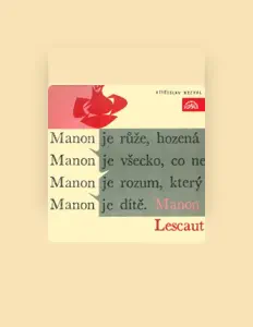 Bohumil Švarc dinle, müzik videolarını izle, biyografisini oku, tur tarihlerini ve daha fazlasını gör!