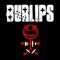 Mis Amigos - Burlips lyrics