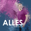 Alles - Retief Burger
