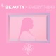 The Beauty of Everything Pt 1 EP