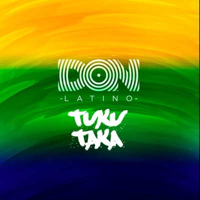 Tuku Taka - Single