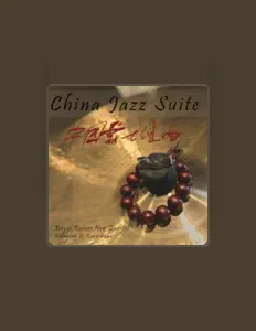 聆聽 Bágyi Balázs New Quartet、觀看音樂影片、閱讀小傳、查看巡演日期等！