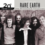 Rare Earth - I Just Want to Celebrate