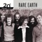 Born to Wander - Rare Earth lyrics